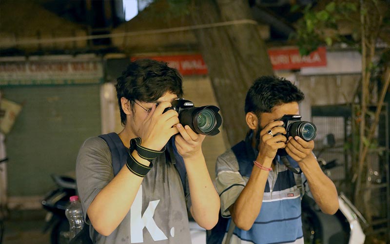 photo-walk-gallery05