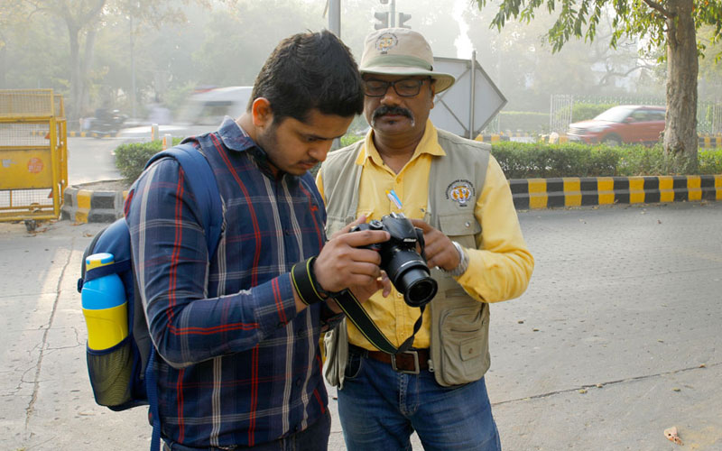 photo-walk-gallery13