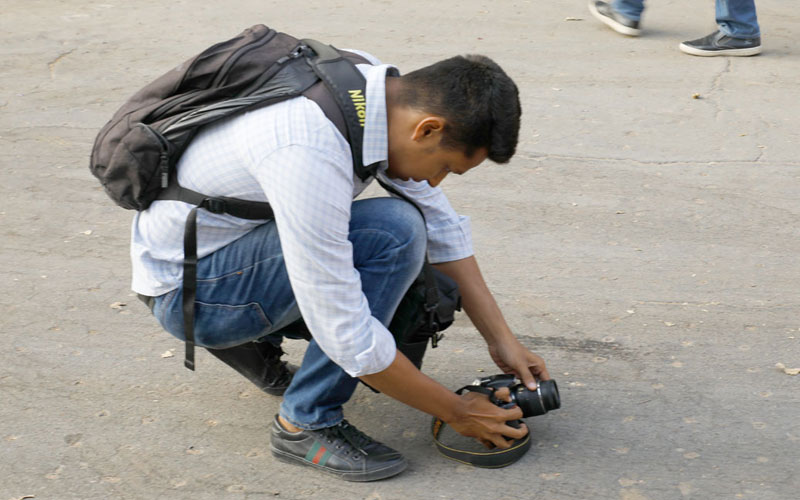 photo-walk-gallery15