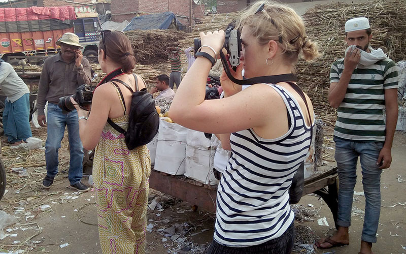 photo-walk-gallery22