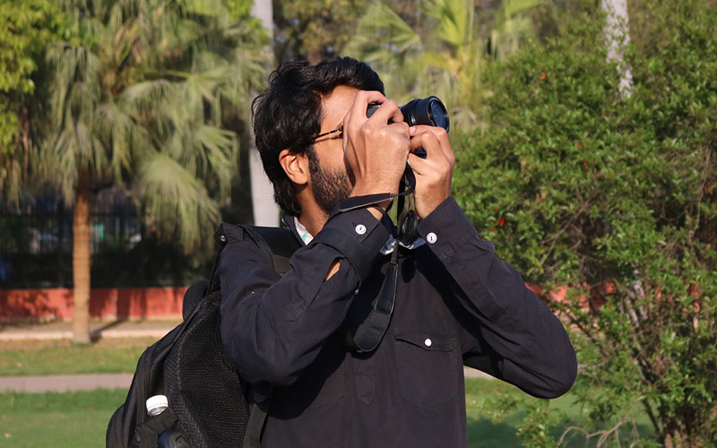 photo-walk-gallery33